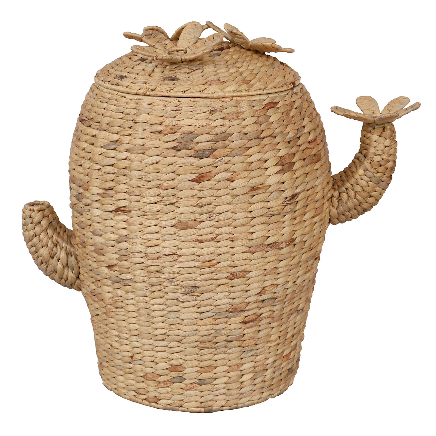 unique laundry hampers