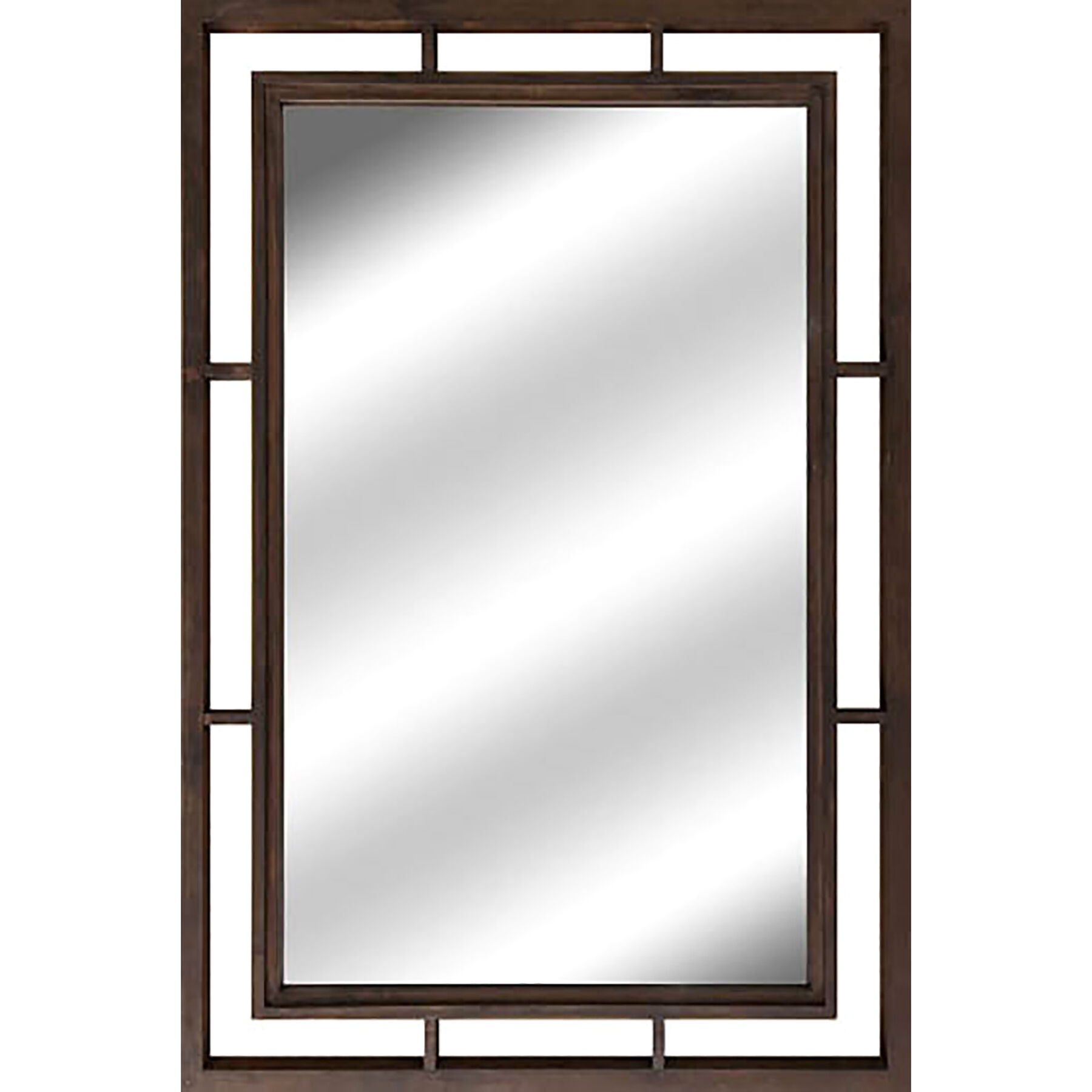 24x36 mirror