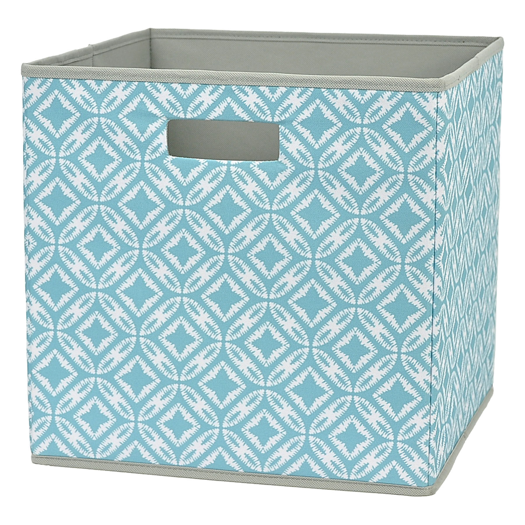 13x13 basket