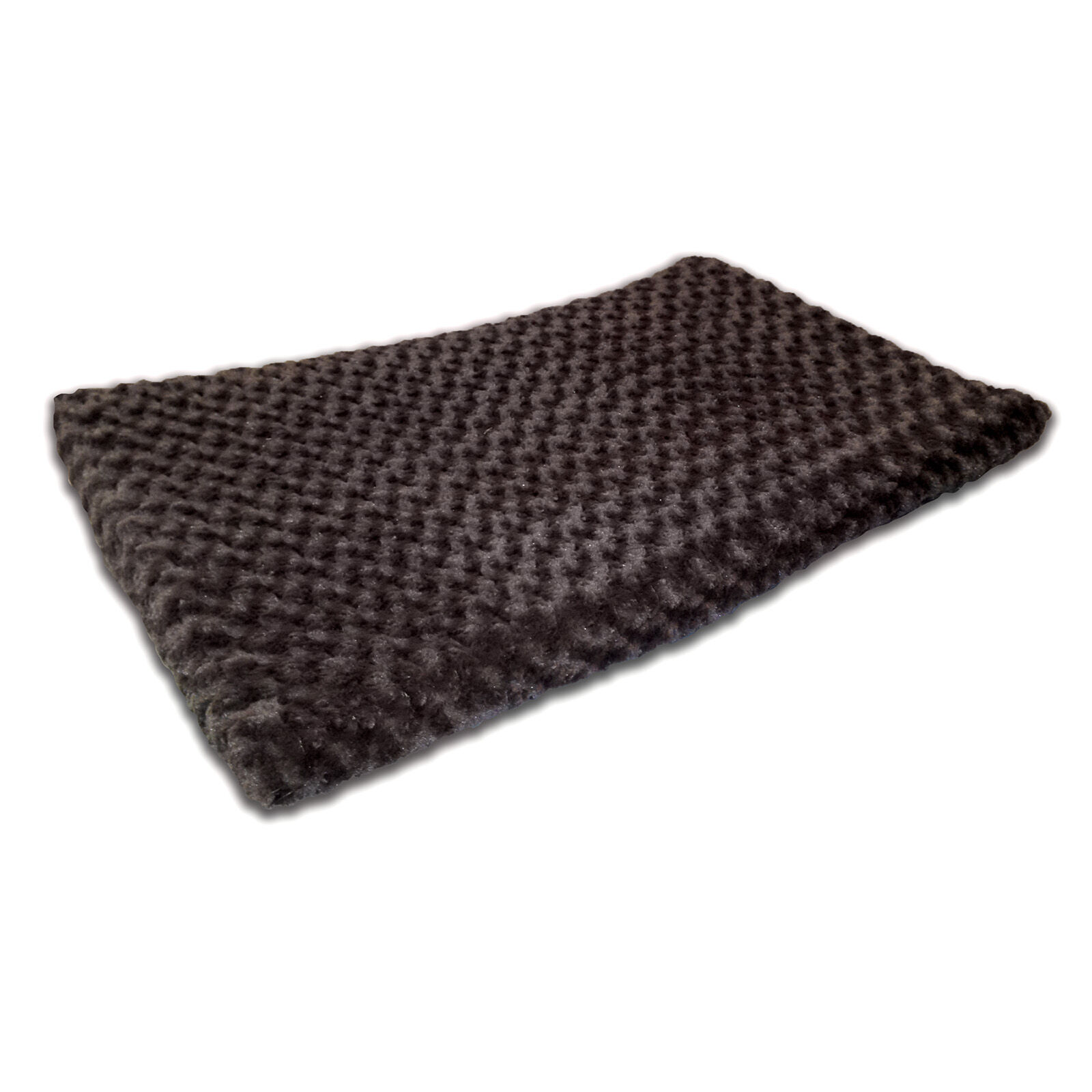 orthopedic pet mat