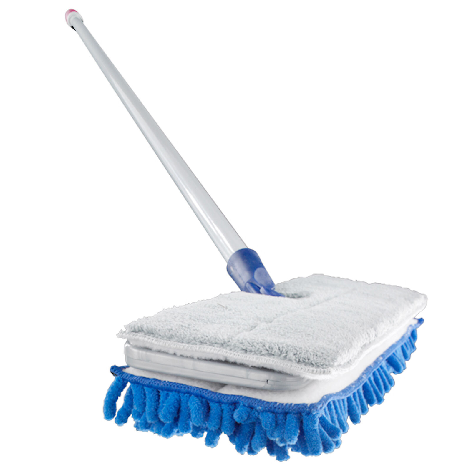 dust cleaning mop