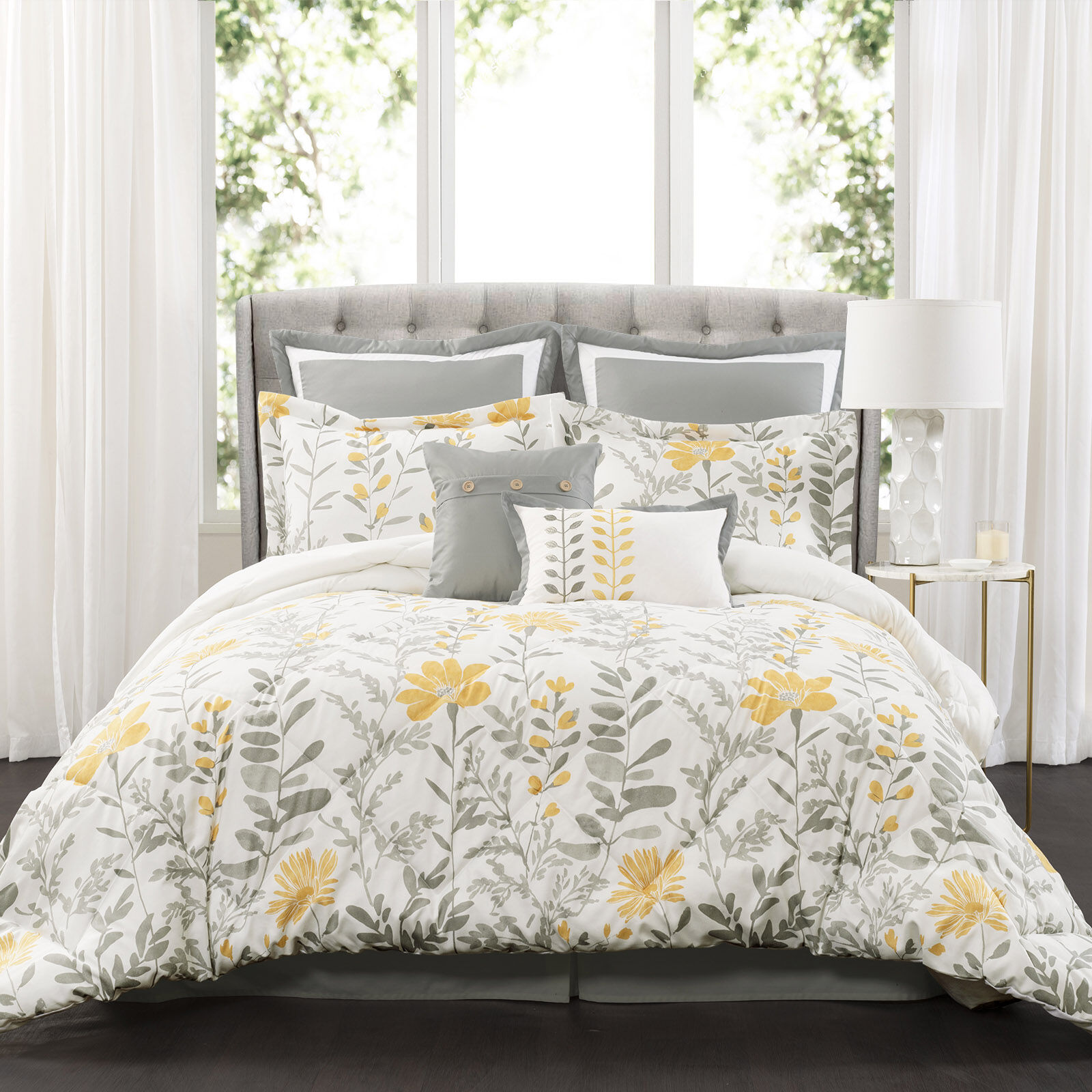 bedding sets queen