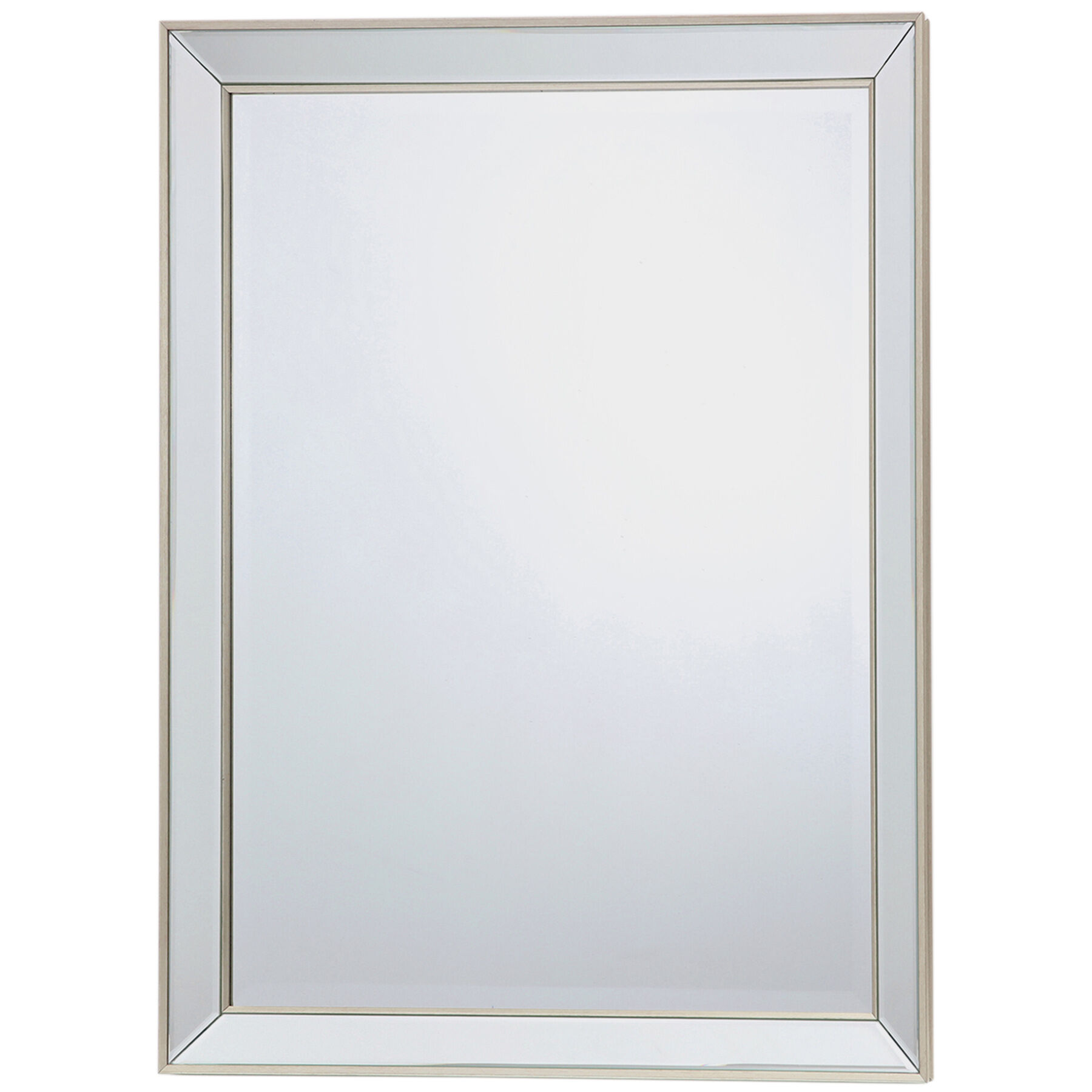 24x36 mirror