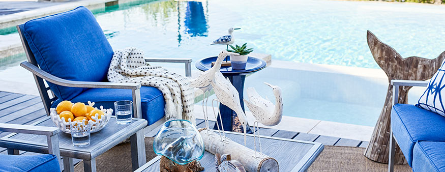 patio-garden-hero.jpg